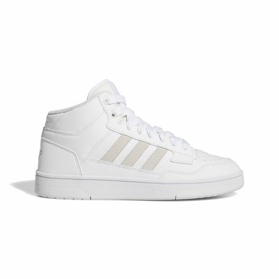 Baskets Rapid Court Mid ADIDAS SPORTSWEAR