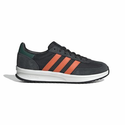 Basket adidas homme la redoute top