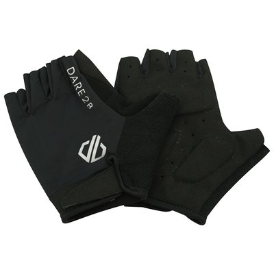 Mitaines PEDAL OUT DARE 2B
