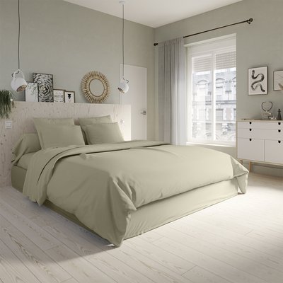 Housse de couette Studio Coton DODO