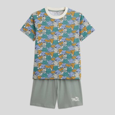 Monoprix mode garçon on sale