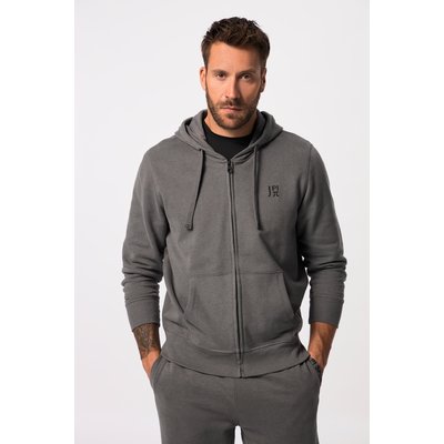 Veste à capuche JP1880