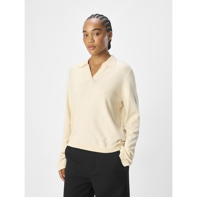 Polo OBJTHESS OBJECT