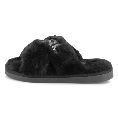 Chaussons KARL LAGERFELD KIDS