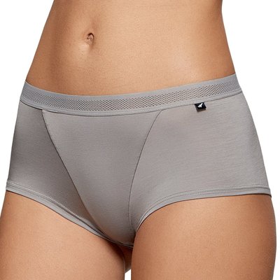 Shorty en lyocell SOFT PEMIUM TRAVEL IMPETUS TRAVEL WOMAN
