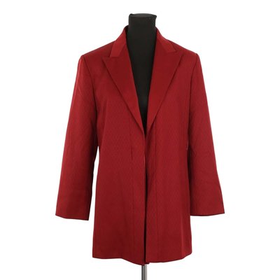 Blazer en coton - Très Bon État KENZO