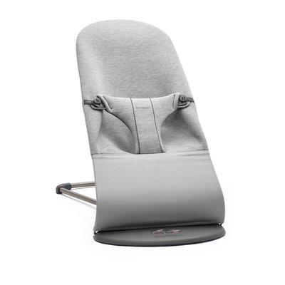 Transat bliss jersey 3d BABYBJORN