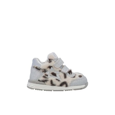 Saldi falcotto on sale