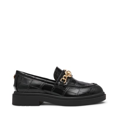 Mocassins, PRE-LAUNCH STEVE MADDEN