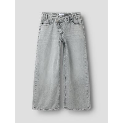 Jean NAME IT