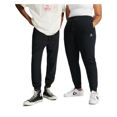 Jogging Pantalon de sport homme CONVERSE La Redoute