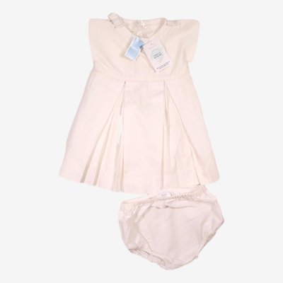 Robe - Très bon état JACADI