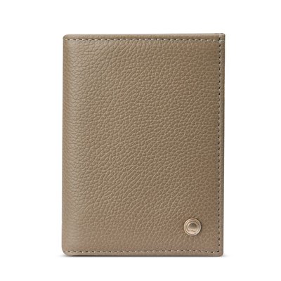 Francoeur porte-cartes DELSEY PARIS
