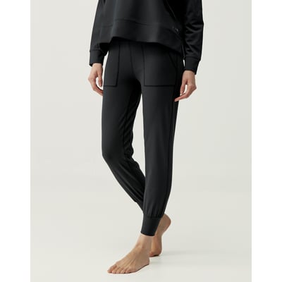 Pantalon de sport Performance Athleisure DABA BORN