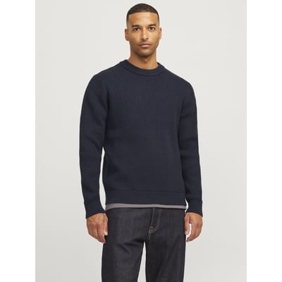 Pull En Maille JACK & JONES