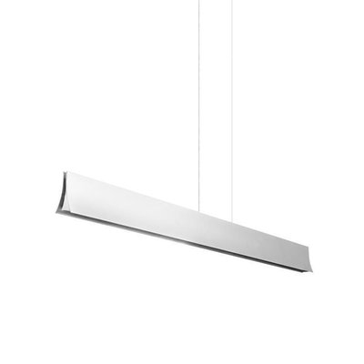 Suspension Métal BRAVO LEDS C4
