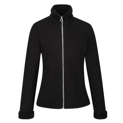 Veste polaire BRANDALL REGATTA