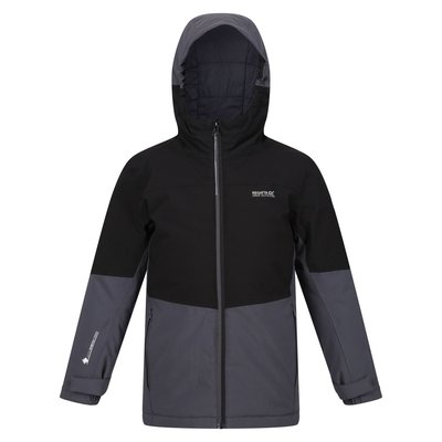 Veste imperméable HIGHTON REGATTA