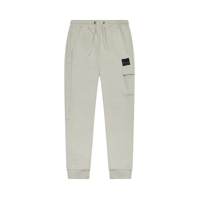 Pantalons battle Metatron ELLESSE