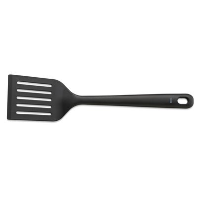 Spatule ajourée  -APART KELA