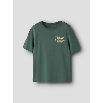 T-Shirt NAME IT