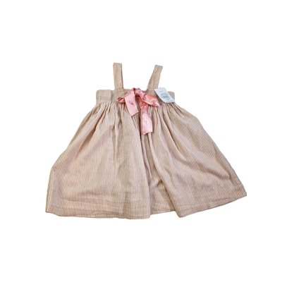 Robe - Très bon état BONTON