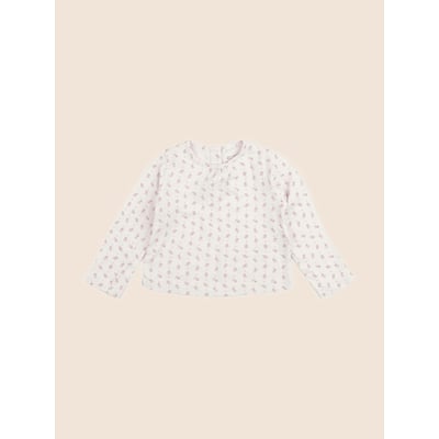 Tee-shirt - Très bon état VERTBAUDET
