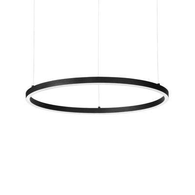 Suspension    ORACLE SLIM IDEAL LUX