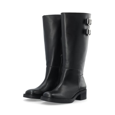 Bottes Longues BIANCO