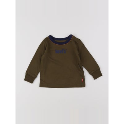 Tee-shirt - Très bon état LEVI'S