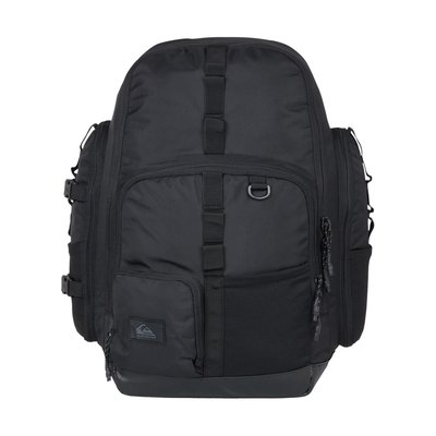 Grand sac de surf CAPTAINS QUARTERS QUIKSILVER