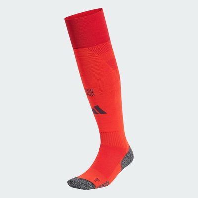 Chaussettes Domicile FC Bayern 24/25 adidas Performance