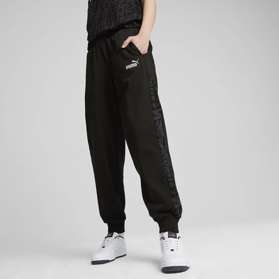 Pantalon de jogging Puma Power Hypernatural PUMA