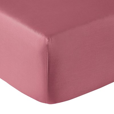 Drap Housse VEXIN ANNE DE SOLENE