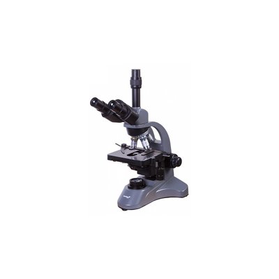 Microscope optique 740T 2000x LEVENHUK
