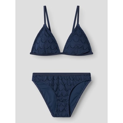 Bikini Triangle NAME IT