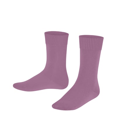 Chaussettes Comfort Wool FALKE