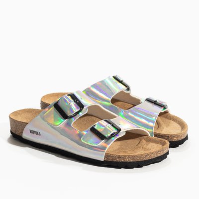 Sandales ATLAS pour enfants BAYTON