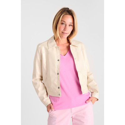 Veste BROUZ LE TEMPS DES CERISES