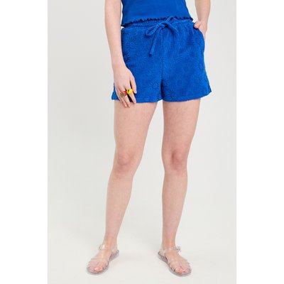 Short droit CACHE CACHE