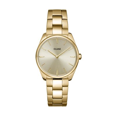 Montre Analogique FEROCE PETITE CLUSE