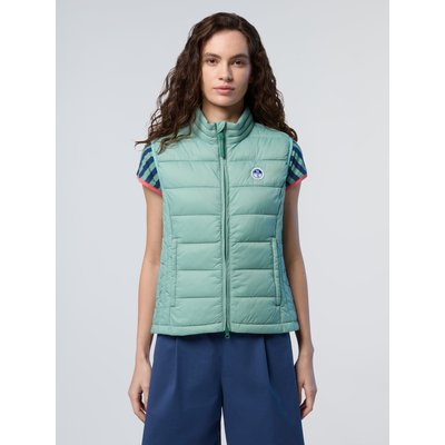 Gilet NAOMI NORTH SAILS