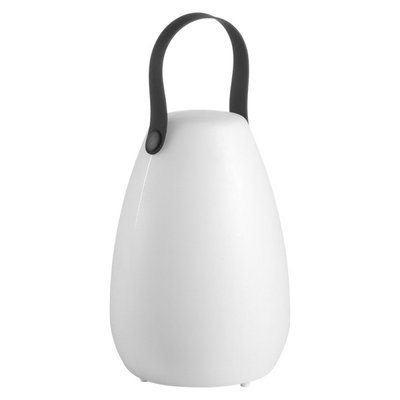 Lampe Extérieure Nomade Nansa Led Variateur Couleurs MILLUMINE