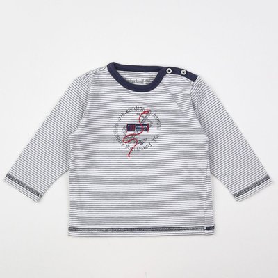 Tee-shirt - Très bon état TIMBERLAND