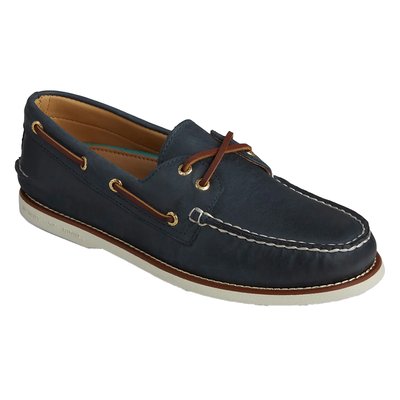 Chaussures bateau AUTHENTIC GOLD CUP SPERRY