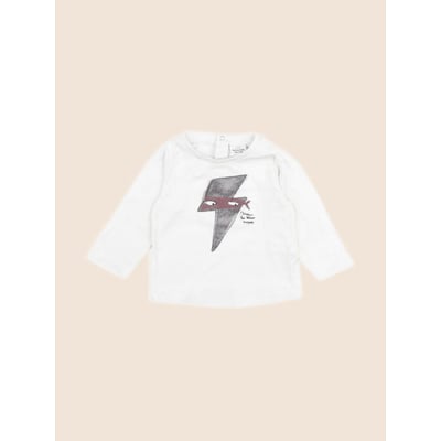 Tee-shirt - Bon état TAPE A L'OEIL