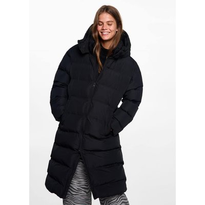 Doudoune fille MANGO TEEN La Redoute