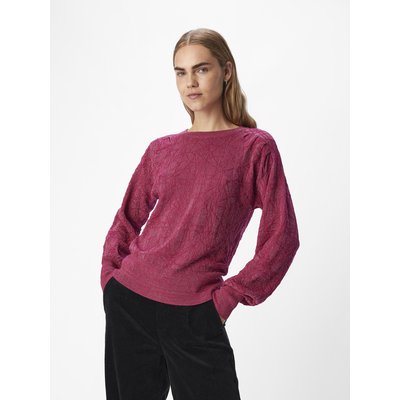Pullover En maille OBJECT