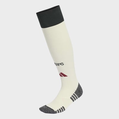 Chaussettes Third Manchester United 26/27 Chaussettes Third Manchester United 26/27 adidas Performance