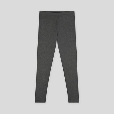Legging chaud, coton BIO et Oeko-Tex MONOPRIX KIDS